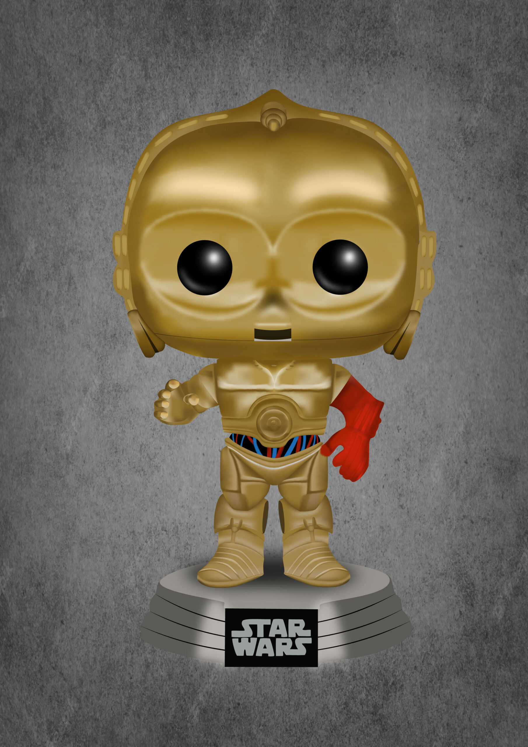 C3PO
