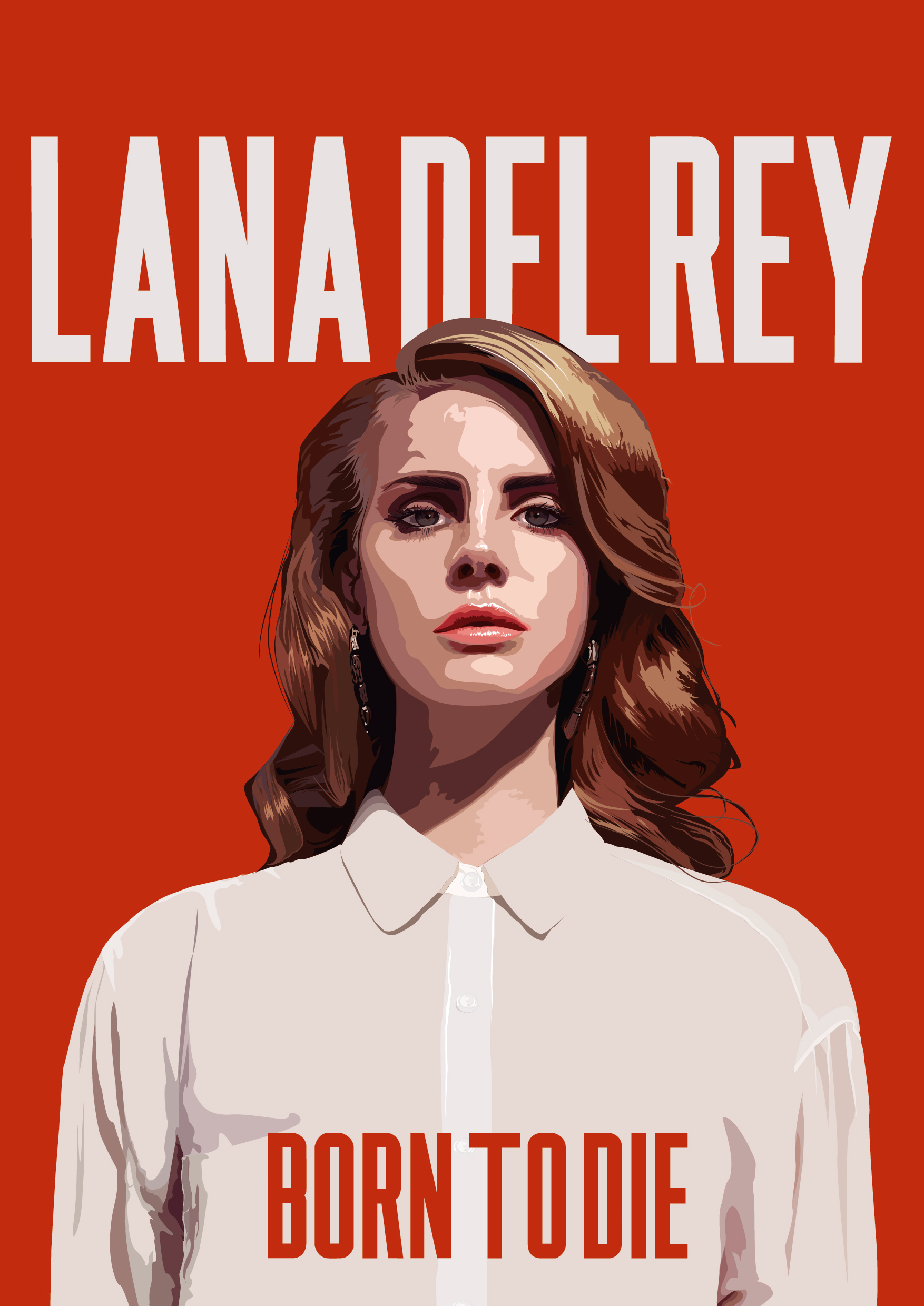 Lana-del-Rey